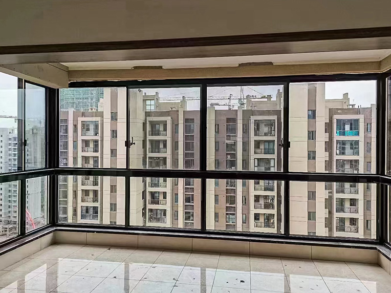 經典案例